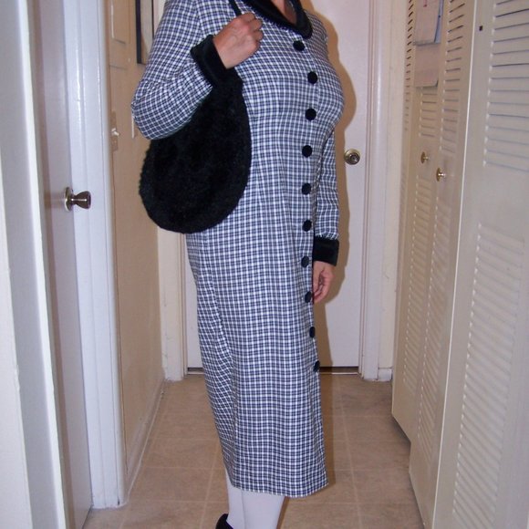 Meet your Posher, Theresa - Picture 12 of 16